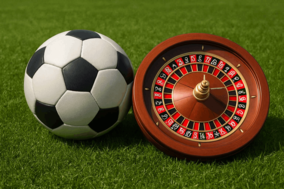 888by集团电子游戏